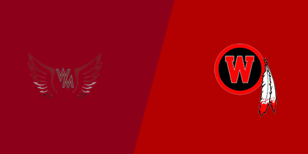 Match Thumbnail