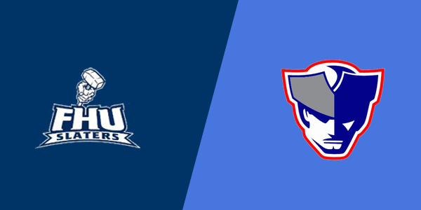 Fair Haven Union High School vs. Mount Anthony Union High School