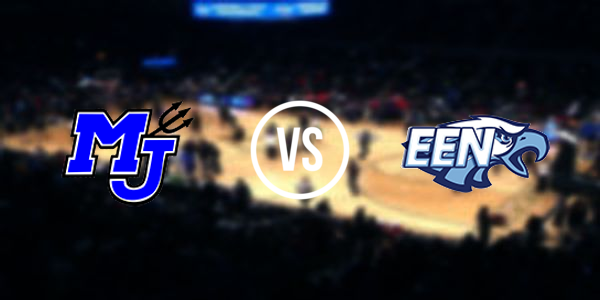 Mortimer Jordan High School vs. Calera High School