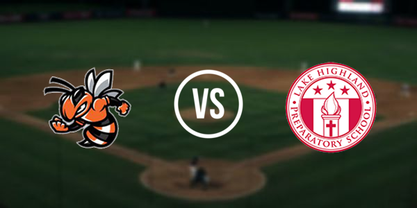 Lake Highland Prep School vs Leesburg High School