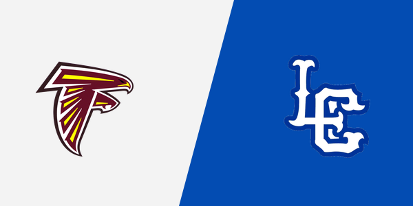 Henry Ford II High School vs. L'Anse Creuse High School