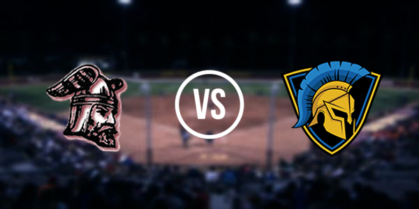 Bay Shore Senior High School vs Comsewogue Senior High School