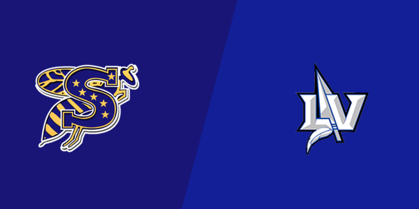 Stephenville High School vs. Lake View High School