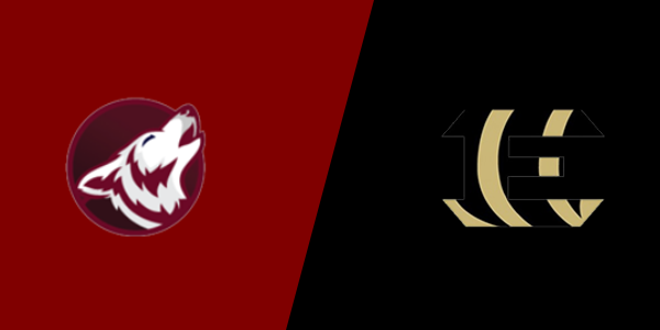 Puckett High School vs. Ethel High School