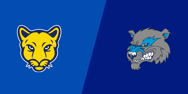 Haddam-Killingworth High School vs. Oxford High School