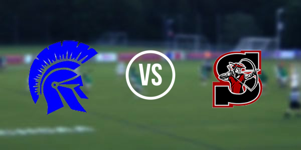 Hillsboro High School vs. Sherwood High School