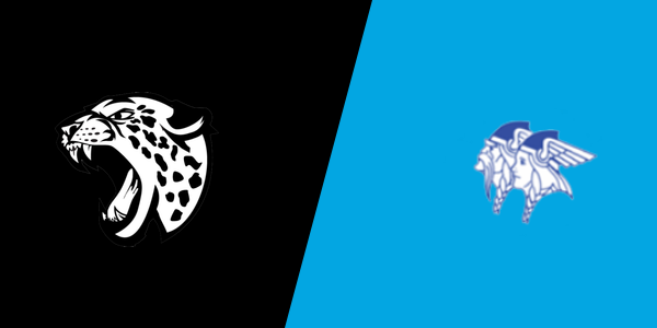 Northwest High School vs. Walt Whitman High School