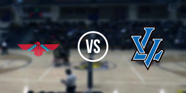 Leavenworth High School vs Shawnee Heights High School