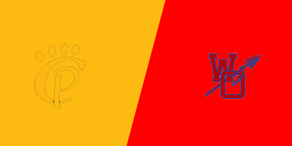 Match Thumbnail