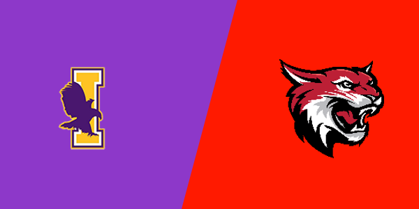 Issaquah High School vs. Mount Si High School