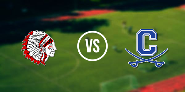 Hillsboro High School vs. Chillicothe High School