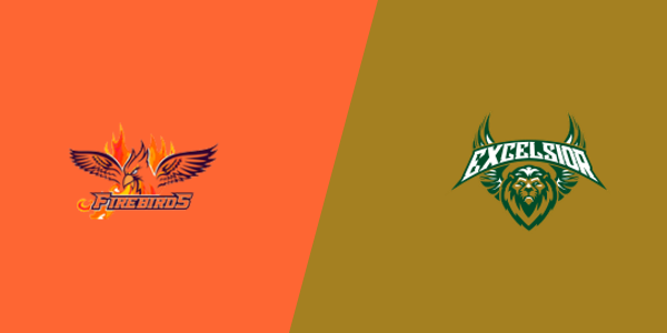 Falls Lake Academy vs. Excelsior Classical Academy