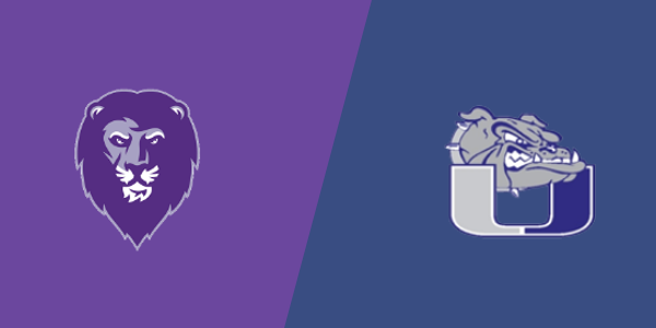 Match Thumbnail