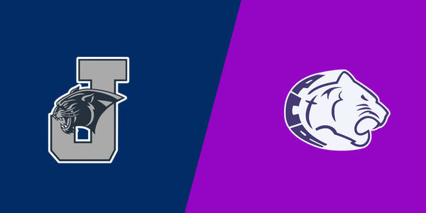 Jemison High School vs. Prattville Christian Academy