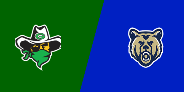 Casa Grande High School vs. Napa High School