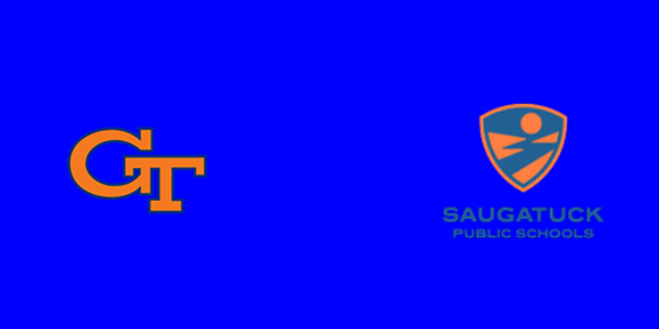Gobles High School vs. Saugatuck High School