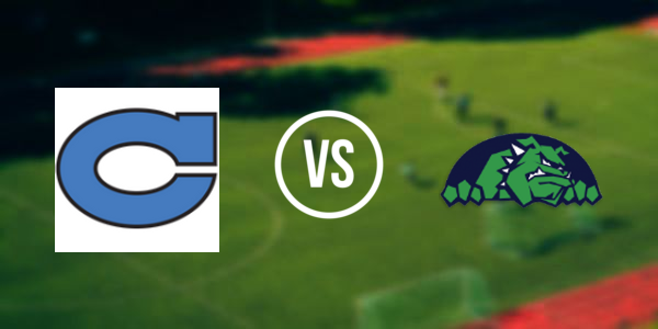 Clayton High School vs Southeast Raleigh High School