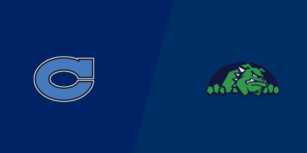 Clayton High School vs. Southeast Raleigh High School