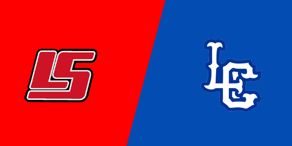 Lake Shore High School vs. L'Anse Creuse High School
