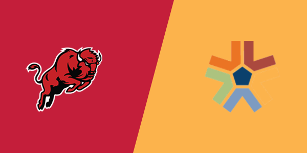 Shawnee Mission North High School vs. Shawnee Mission School District