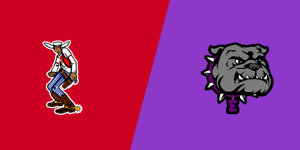 Match Thumbnail
