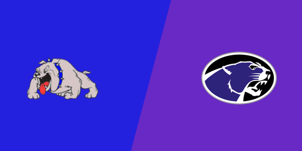 Sparta High School vs. Central High School - Breese