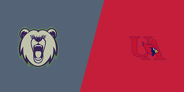 Bradford Preparatory School vs. Union Academy