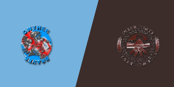 Match Thumbnail