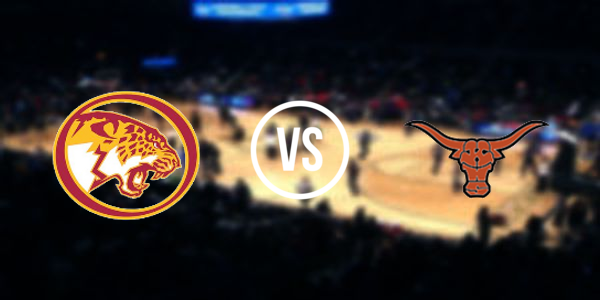 Kell High School vs. Maynard H Jackson High School