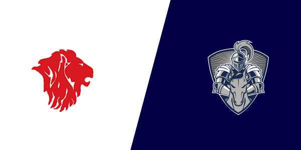Grapevine Faith Christian School vs. Liberty Christian School