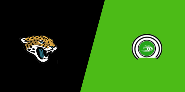Forestview High School vs. Ashbrook High School