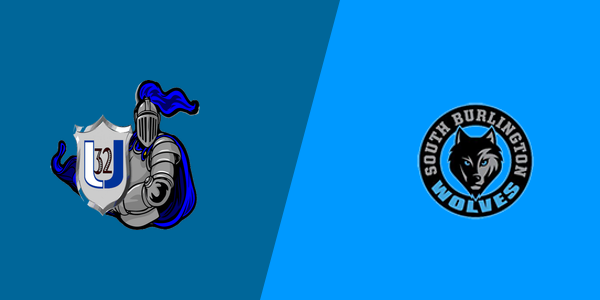 Match Thumbnail