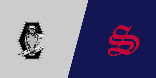 Chancellor vs. Spotsylvania