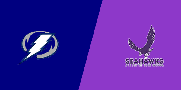 Match Thumbnail