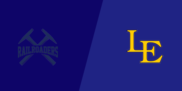 Durand Area High School vs. Eastern High School - Lansing