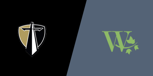 Heritage Christian High School vs. Westridge School