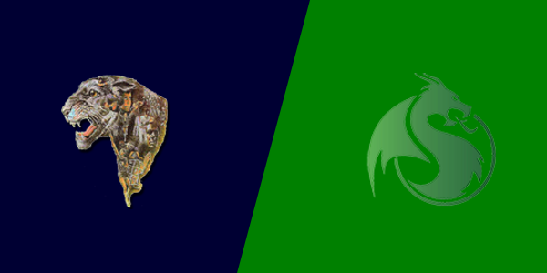 Elizabethtown High School vs. Green County High School