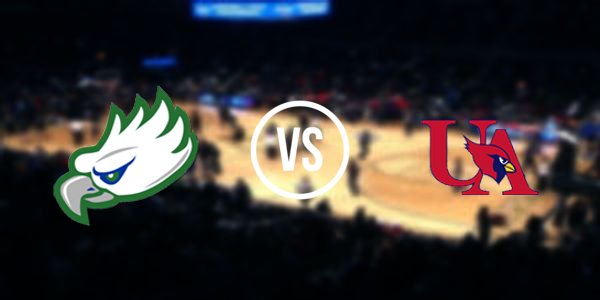 Uwharrie Charter Academy vs. Union Academy Charter School