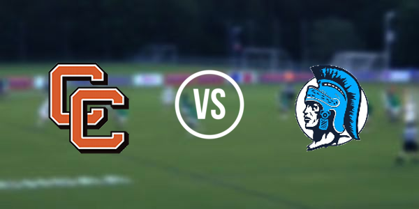 Castaic High School vs. Saugus High School