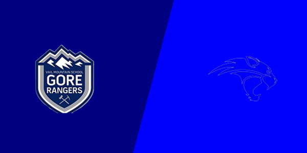 Vail Mountain School vs. North Park High School