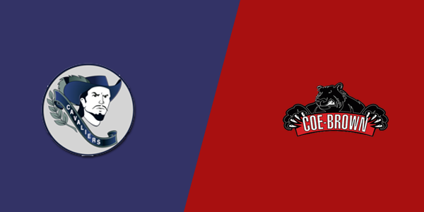 Match Thumbnail