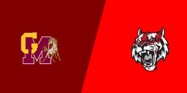 Match Thumbnail