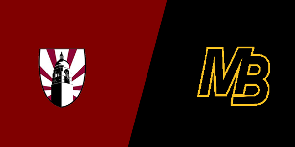 The Bishop's School vs. Mission Bay High School