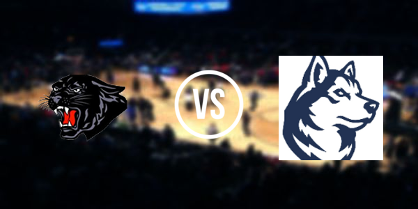 Bishop Carroll Catholic High School vs Penn Cambria High School