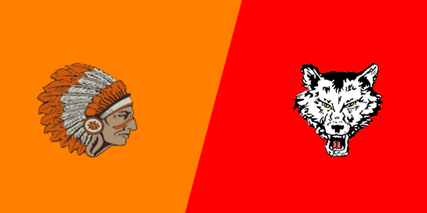Match Thumbnail