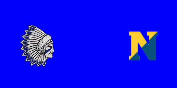 Wahconah Regional High School vs. Northampton High School
