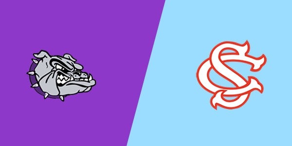 Garfield High School vs. Chief Sealth High School