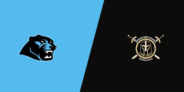 Match Thumbnail