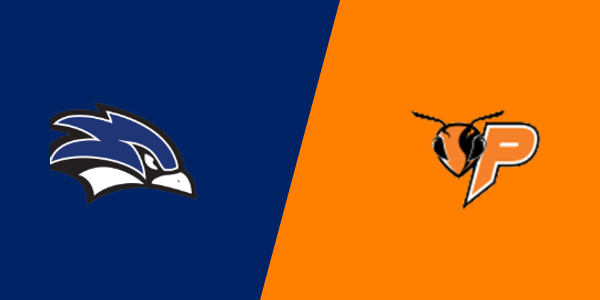 Peru vs. Plattsburgh