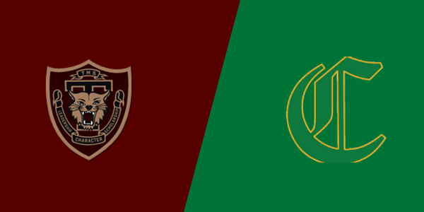 Match Thumbnail